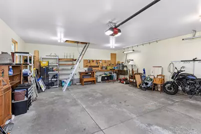 5521 Cumberland Road, Minneapolis, MN 55410 - Photo 27