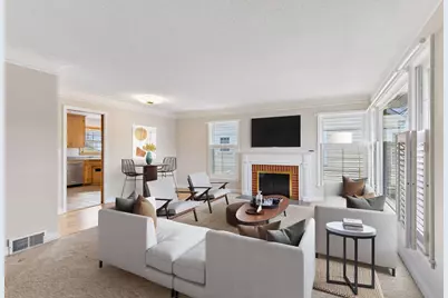 5521 Cumberland Road, Minneapolis, MN 55410 - Photo 3