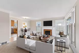 5521 Cumberland Rd, Minneapolis, MN 55410 - Photo 3