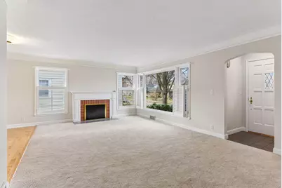 5521 Cumberland Road, Minneapolis, MN 55410 - Photo 5