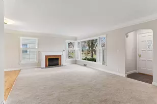 5521 Cumberland Rd, Minneapolis, MN 55410 - Photo 5