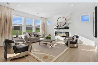 2606 Green Ash Avenue, Shakopee, MN 55379 - Photo 5