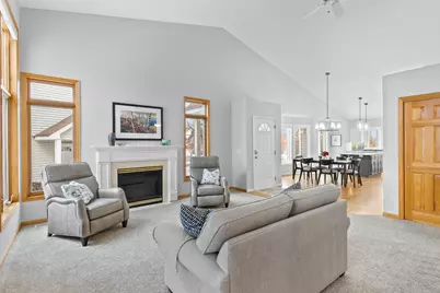 4808 Greenhaven Drive, White Bear Township, MN 55127 - Photo 23