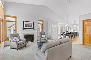 4808 Greenhaven Dr, White Bear Township, MN 55127 - Photo 23