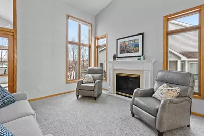 4808 Greenhaven Drive, White Bear Township, MN 55127 - Photo 11