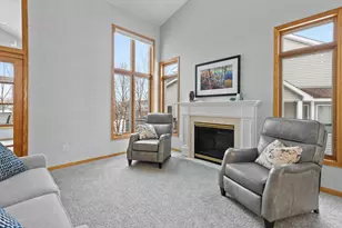 4808 Greenhaven Dr, White Bear Township, MN 55127 - Photo 11