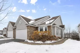4808 Greenhaven Dr, White Bear Township, MN 55127 - Photo 1