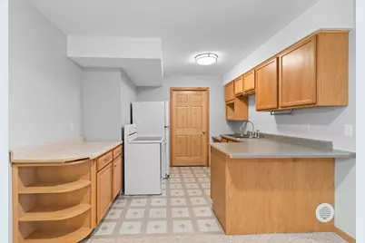 4808 Greenhaven Drive, White Bear Township, MN 55127 - Photo 27