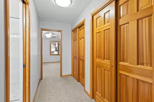 4808 Greenhaven Dr, White Bear Township, MN 55127 - Photo 17