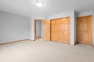 4808 Greenhaven Dr, White Bear Township, MN 55127 - Photo 31