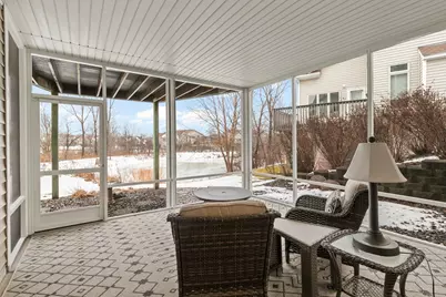 4808 Greenhaven Drive, White Bear Township, MN 55127 - Photo 29