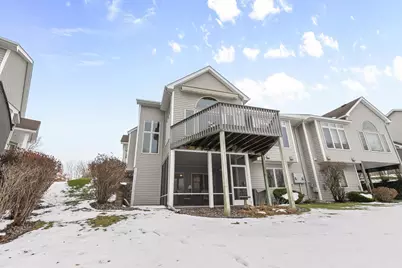 4808 Greenhaven Drive, White Bear Township, MN 55127 - Photo 35