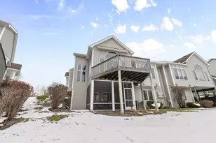 4808 Greenhaven Dr, White Bear Township, MN 55127 - Photo 35