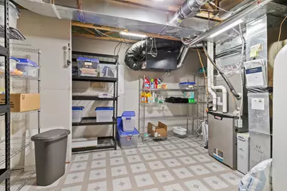 4808 Greenhaven Drive, White Bear Township, MN 55127 - Photo 33