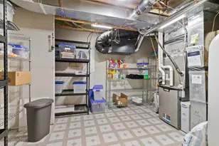 4808 Greenhaven Dr, White Bear Township, MN 55127 - Photo 33