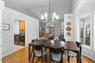 4808 Greenhaven Dr, White Bear Township, MN 55127 - Photo 9