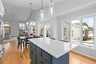 4808 Greenhaven Dr, White Bear Township, MN 55127 - Photo 7