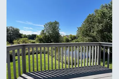 4808 Greenhaven Drive, White Bear Township, MN 55127 - Photo 39