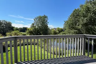 4808 Greenhaven Dr, White Bear Township, MN 55127 - Photo 39