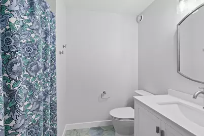 4808 Greenhaven Drive, White Bear Township, MN 55127 - Photo 21