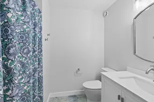 4808 Greenhaven Dr, White Bear Township, MN 55127 - Photo 21