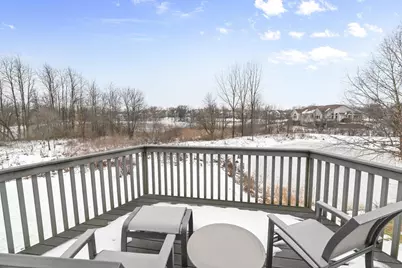 4808 Greenhaven Drive, White Bear Township, MN 55127 - Photo 37