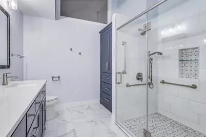 4808 Greenhaven Drive, White Bear Township, MN 55127 - Photo 19