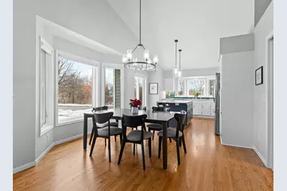 4808 Greenhaven Drive, White Bear Township, MN 55127 - Photo 3