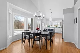 4808 Greenhaven Dr, White Bear Township, MN 55127 - Photo 3