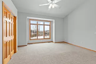 4808 Greenhaven Dr, White Bear Township, MN 55127 - Photo 15