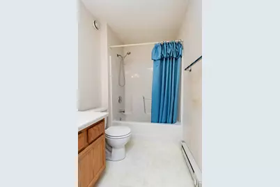 1348 36th Avenue S, Moorhead, MN 56560 - Photo 25