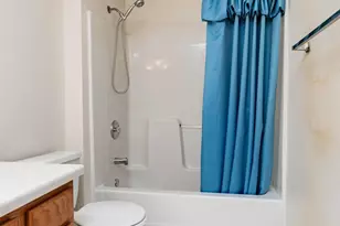 1348 36th Ave S, Moorhead, MN 56560 - Photo 25