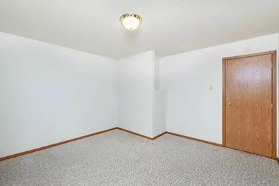 1348 36th Avenue S, Moorhead, MN 56560 - Photo 21