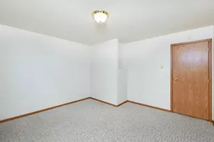 1348 36th Ave S, Moorhead, MN 56560 - Photo 21