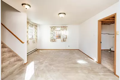 1348 36th Avenue S, Moorhead, MN 56560 - Photo 19