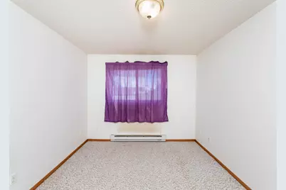 1348 36th Avenue S, Moorhead, MN 56560 - Photo 23