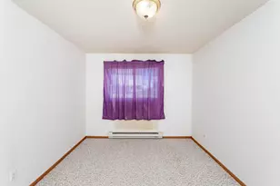 1348 36th Ave S, Moorhead, MN 56560 - Photo 23