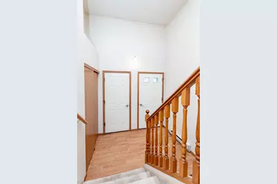 1348 36th Avenue S, Moorhead, MN 56560 - Photo 3