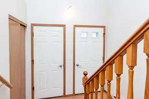 1348 36th Ave S, Moorhead, MN 56560 - Photo 3