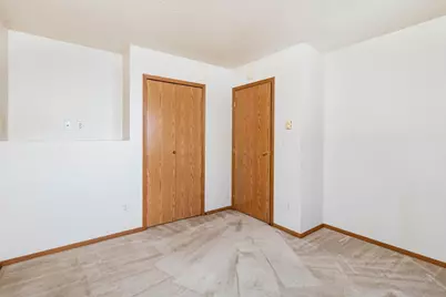 1348 36th Avenue S, Moorhead, MN 56560 - Photo 13