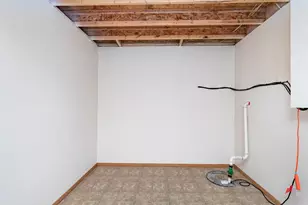 1348 36th Ave S, Moorhead, MN 56560 - Photo 27