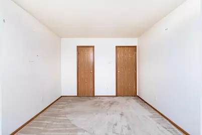 1348 36th Avenue S, Moorhead, MN 56560 - Photo 15