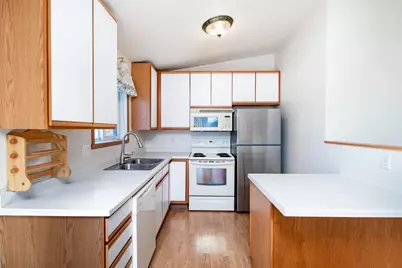 1348 36th Avenue S, Moorhead, MN 56560 - Photo 7