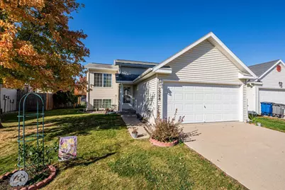 1348 36th Avenue S, Moorhead, MN 56560 - Photo 1