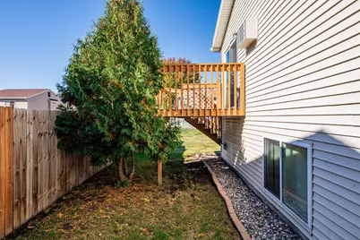 1348 36th Avenue S, Moorhead, MN 56560 - Photo 31