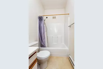 1348 36th Avenue S, Moorhead, MN 56560 - Photo 17