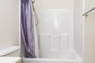 1348 36th Ave S, Moorhead, MN 56560 - Photo 17