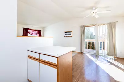 1348 36th Avenue S, Moorhead, MN 56560 - Photo 9