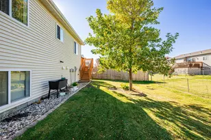 1348 36th Ave S, Moorhead, MN 56560 - Photo 33