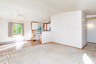 1348 36th Ave S, Moorhead, MN 56560 - Photo 11